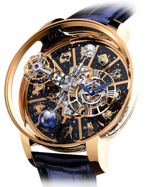 astronomia watch replica amazon|jacob and co astronomia price.